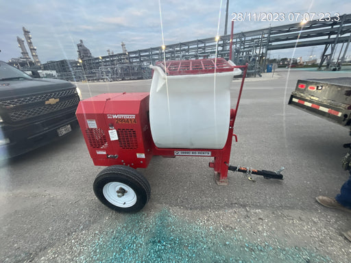 2023 MULTIQUIP WM90PH8