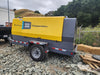 2023 ATLAS COPCO XAS 850