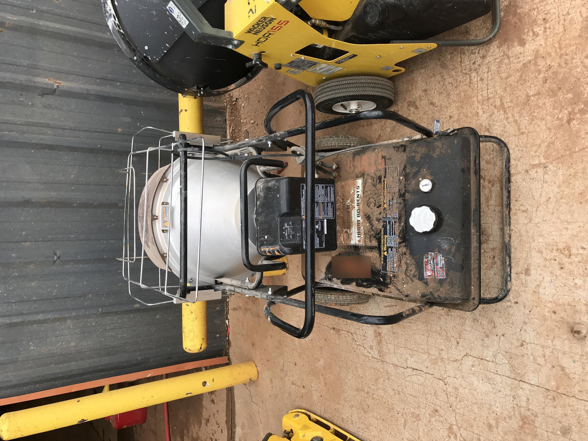 2019 MI-T-M CORPORATION MH-0125-3M1R