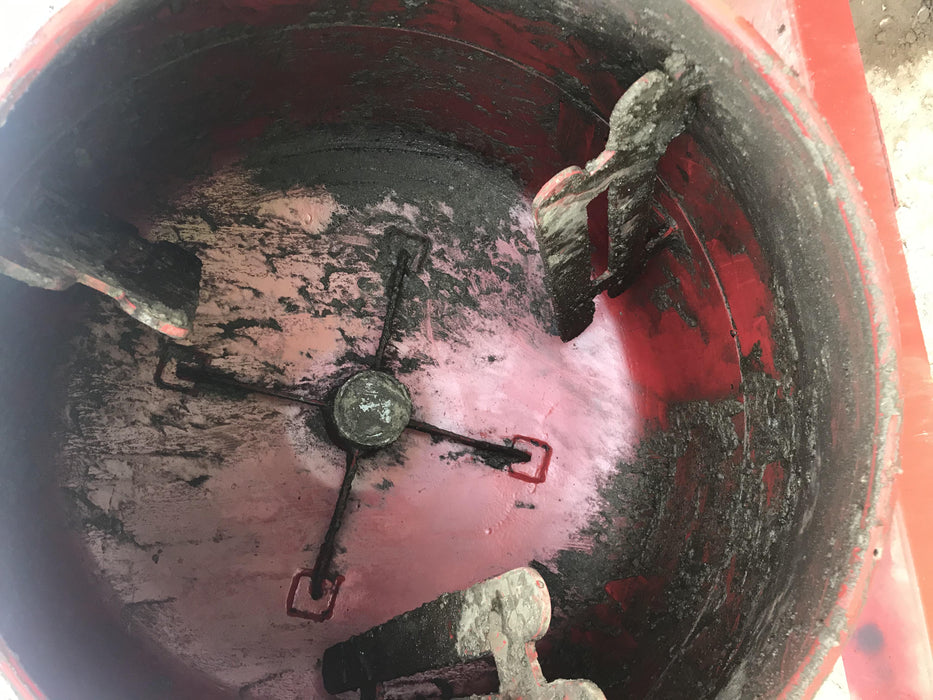 2019 MULTIQUIP MC94SH8