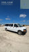 2023 CHEVROLET Express Van - Rental