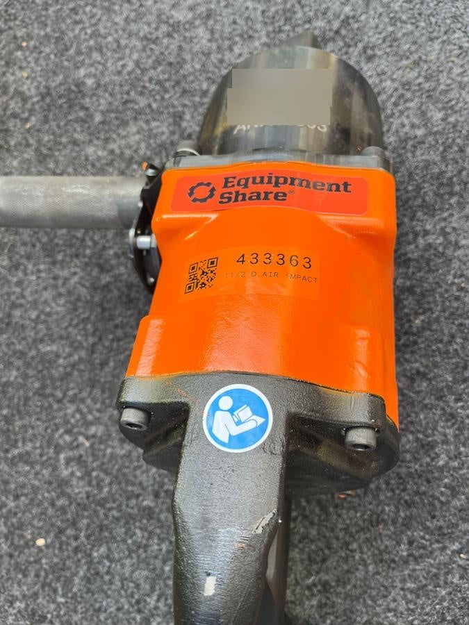 2024 MICHIGAN PNEUMATIC ES-4955B2-TRACKER