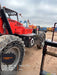 2019 MANITOU MTA10055