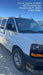 2023 CHEVROLET Express Van - Rental