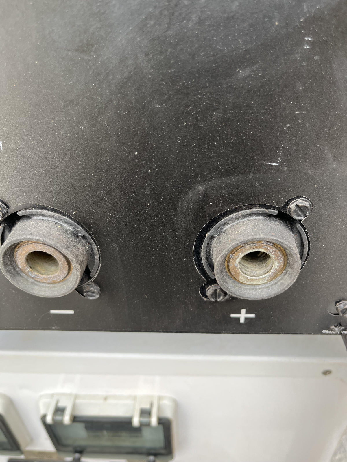 2021 LINCOLN ELECTRIC FLEXTEC 350X