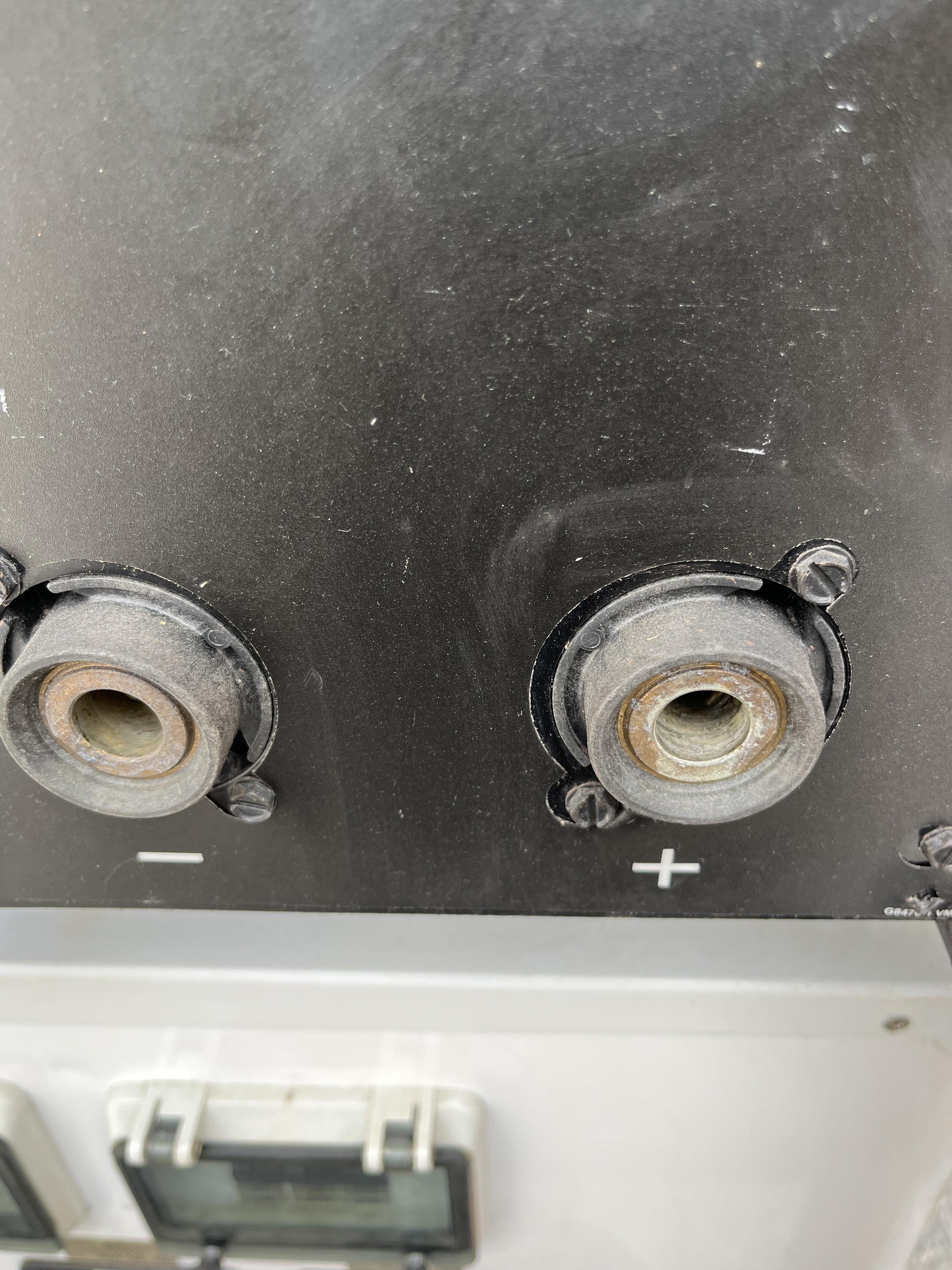 2021 LINCOLN ELECTRIC FLEXTEC 350X