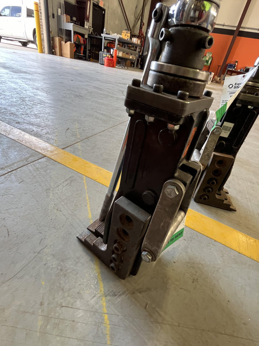 2021 GEARWRENCH PHD0535 GEARWRENCH