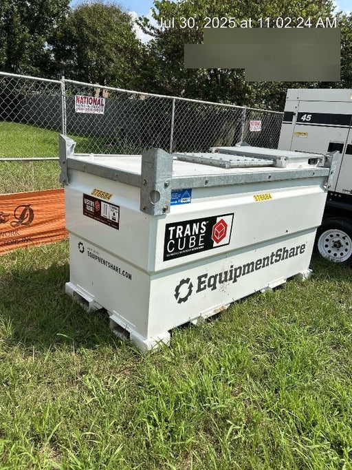 2023 KWIKOOL KPO5-21H