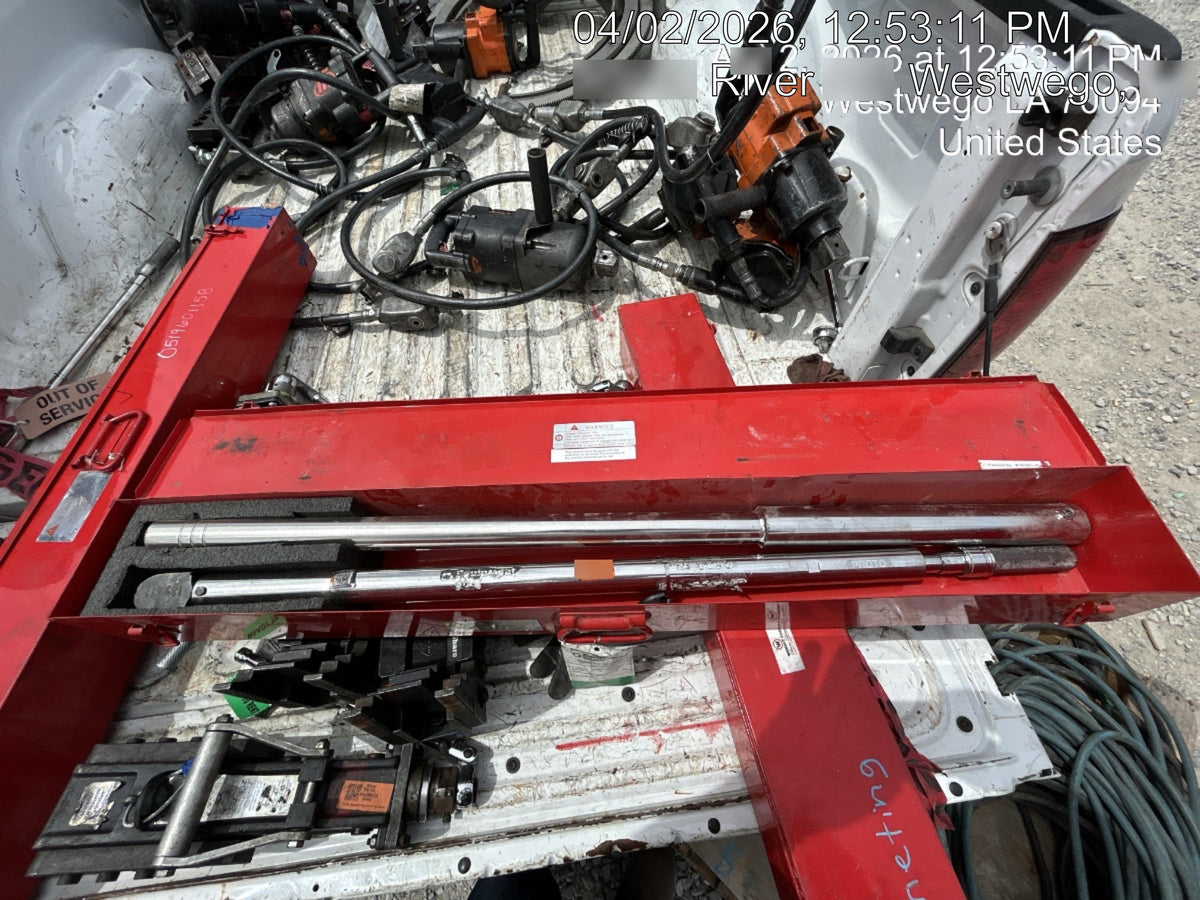 2020 PROTO J6023