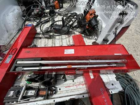 2020 PROTO J6023