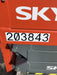 2022 SKYJACK SJ3226
