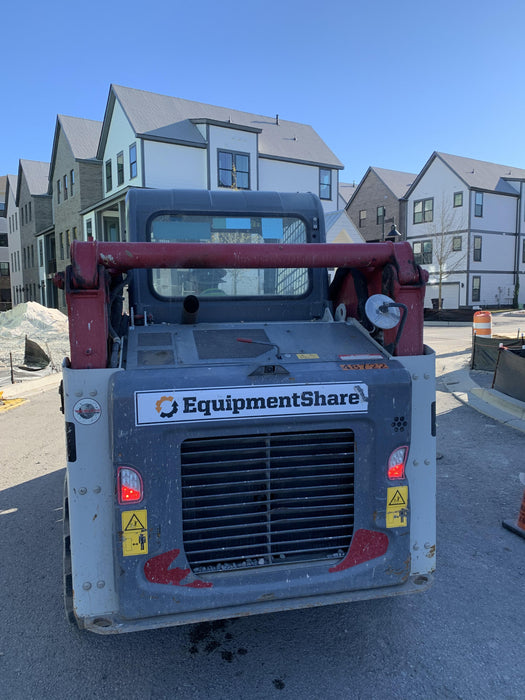 2020 PALADIN 48" Pallet Forks - Paladin