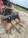 2024 PALADIN 48" Pallet Forks - Paladin