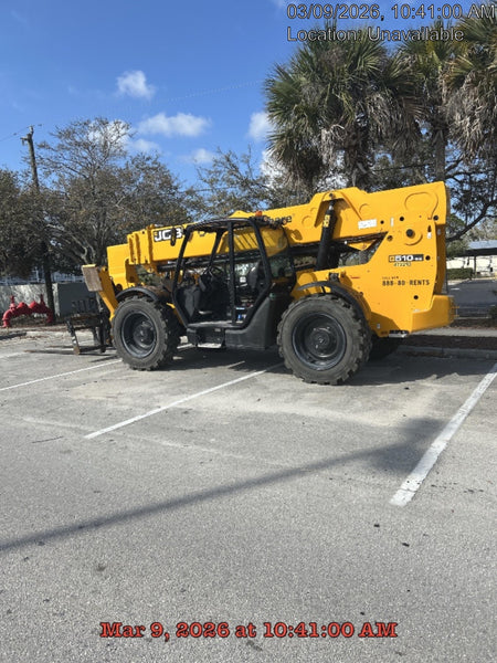 2025 JCB 510-56