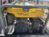 2021 WACKER NEUSON GP6600A