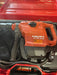 2021 HILTI TE 50-AVR