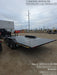 2024 TEXAS PRIDE TRAILERS GT817414KBP