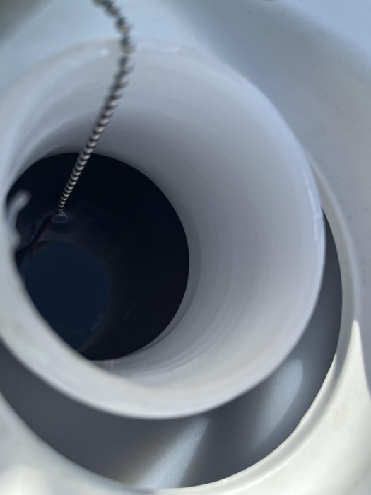 2024 Generac MLT2 Diesel, Flex Switch 120V Input, Powerzone Controller, 
(4) 320W LED Lights, 4kW Generator, 39.9 Gal Fuel Tank, 2" Ball, T3