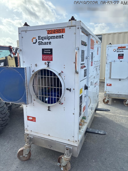 2022 SMARTECH SLIC12R-MSH