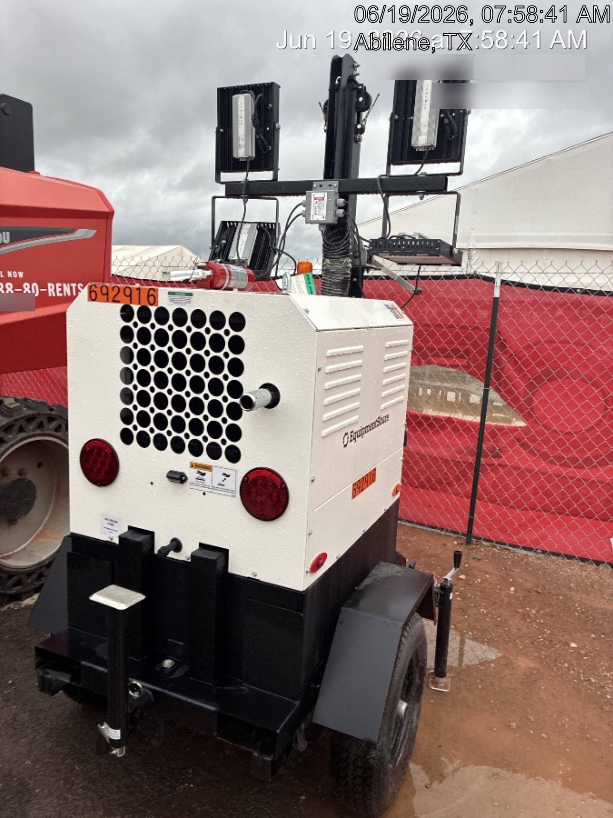 2026 ECHO DLT-3