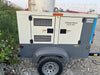 2022 ATLAS COPCO QAS45 CWK