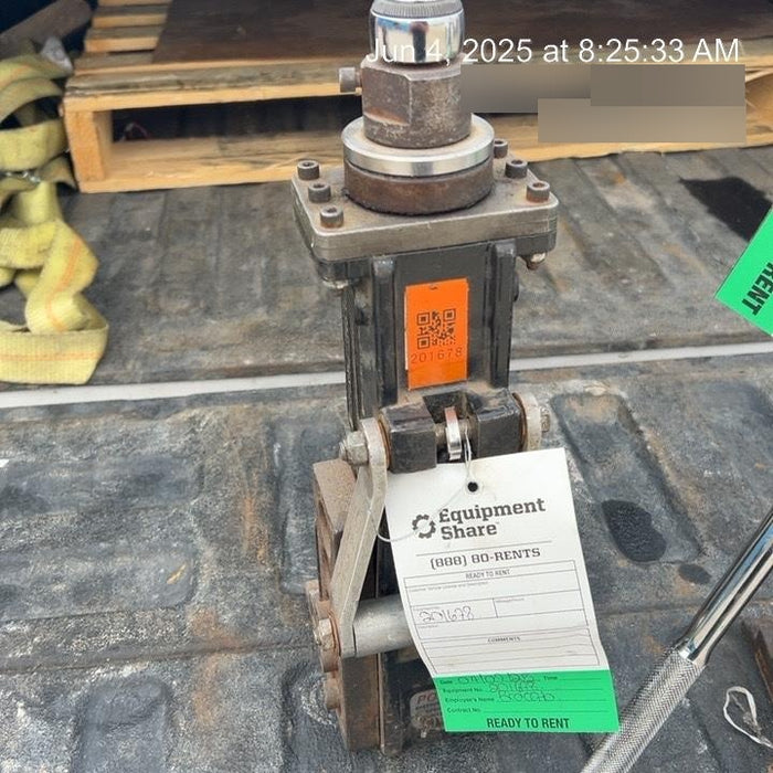 2021 GEARWRENCH PHD0535 GEARWRENCH