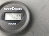 2019 Skyjack SJIII-3219 Standard Options, Trojan Batteries