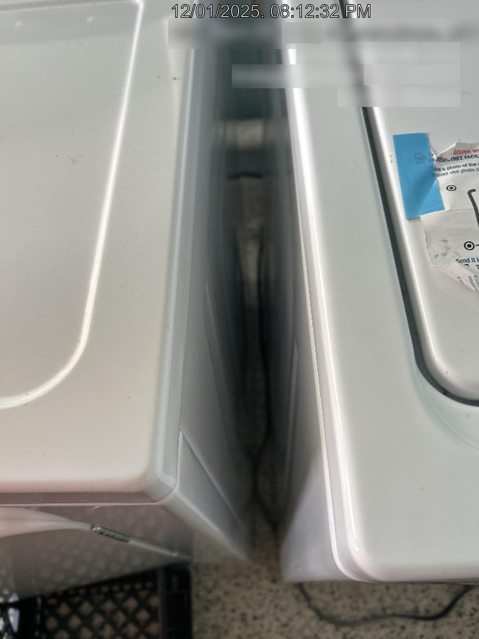 2024 LB WHITE Volt 1.5