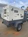 2022 ATLAS COPCO QAS 70