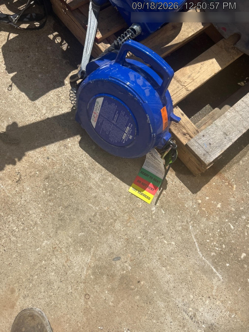 2024 GENERAL WORK PRODUCTS SRL1111212C2