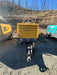 2022 ATLAS COPCO XAS 900
