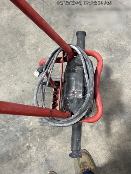 2024 HILTI TE 2000-AVR