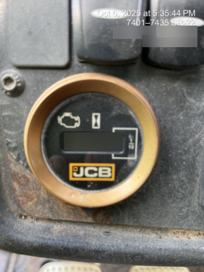 2020 JCB 510-56