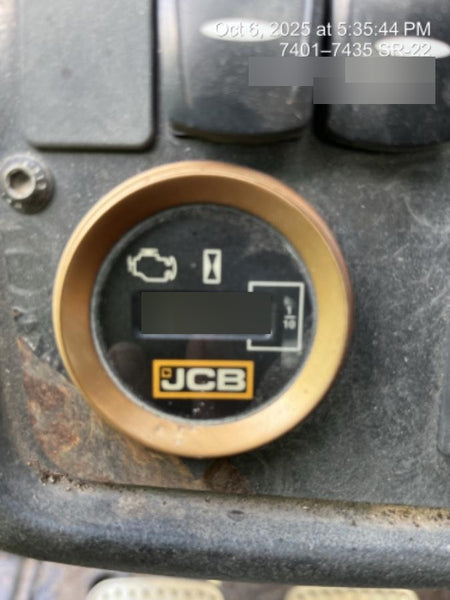 2020 JCB 510-56