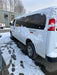 2023 CHEVROLET Express Van - Rental
