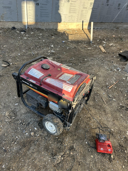 2024 MI-T-M GEN-6500-0MM1