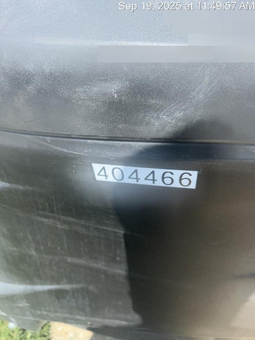 2024 POWER BREEZER PB4MAX