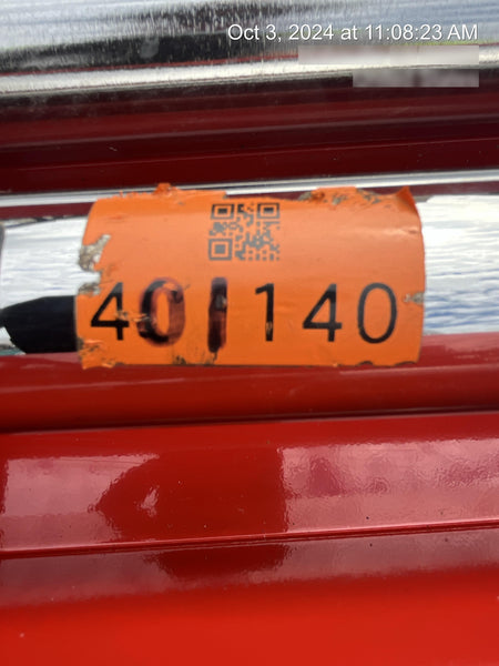 2024 PROTO J6023