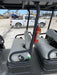 2022 Club Car CA1700D Canopy, Diesel, 4 Passenger