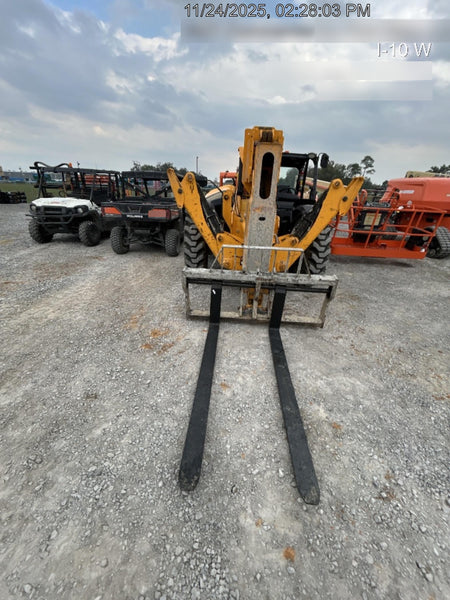 2023 JCB 510-56