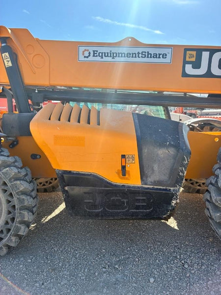 2022 JCB 512-56