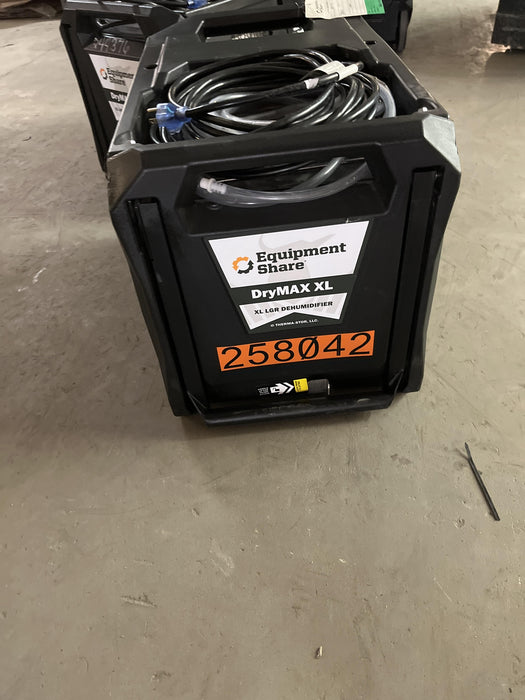 2022 PHOENIX DryMAX XL