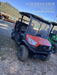 2023 KUBOTA RTV-X1140W-H (Canopy)