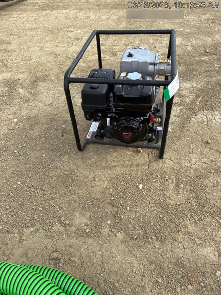 2026 MI-T-M WTP-T03-0MGH