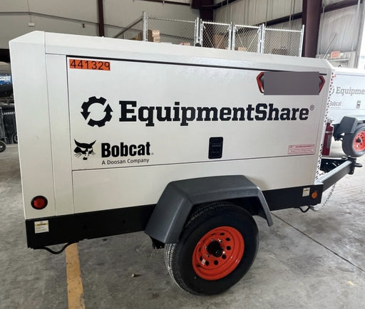 2024 BOBCAT PA425WCU-T4F