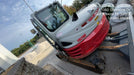 2022 TAKEUCHI TB290-CR