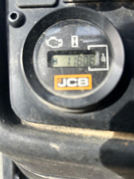 2024 MILLER ELECTRIC CST-282