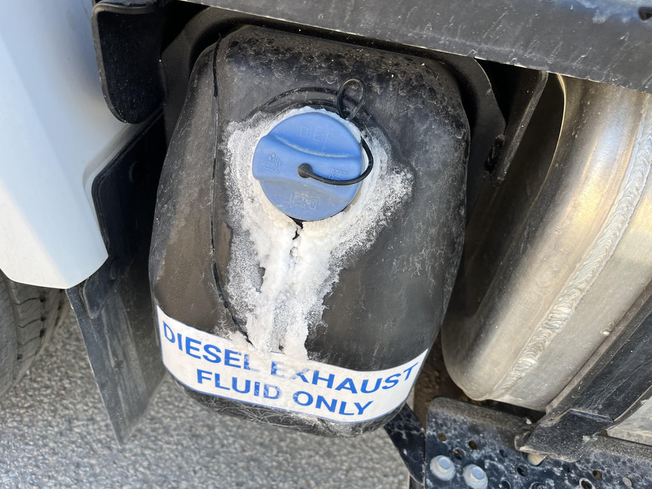 2023 STAR INDUSTRIES M1360B - Star JIB Boom