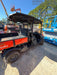 2020 KUBOTA RTV-X1140W-H (Canopy)