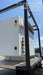 2022 TRYSTAR TF-150KVA480-208SDC-M-F